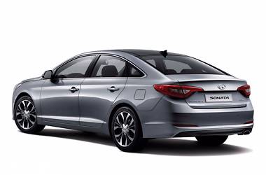 особенности авто hyundai sonata 2.0 особенности авто hyundai sonata 2.0