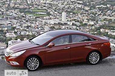 hyundai sonata заносит зад на поворотах hyundai sonata заносит зад на поворотах
