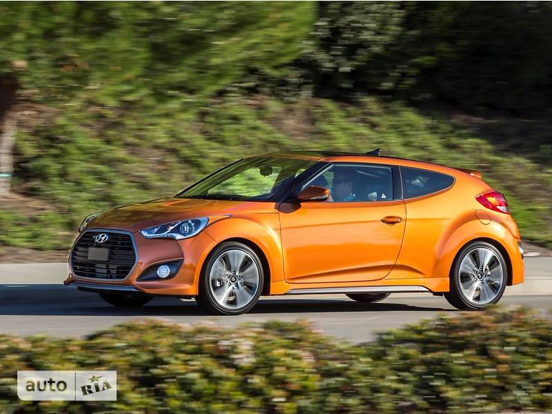 Дизайн и экстерьер