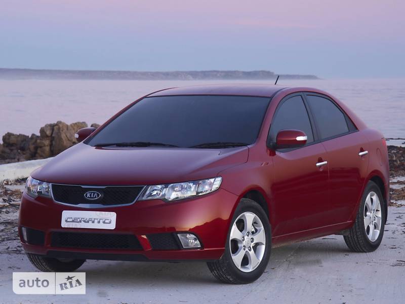 Кия церато то. Кия церато то. Кия церато 2021. Кия церато то. Кия церато то.