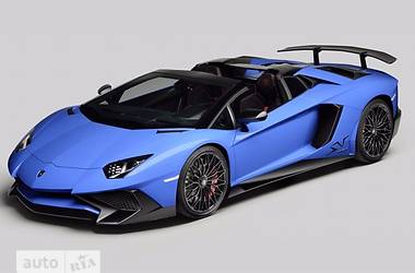 каталог автомобилей lamborghini цены каталог автомобилей lamborghini цены