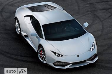 отзывы об автомобилях lamborghini отзывы об автомобилях lamborghini