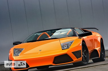 lamborghini-murcielago отзывы lamborghini-murcielago отзывы