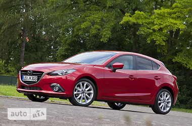 проблема электрики с колонками и подсветкой в mazda 3 2006 года проблема электрики с колонками и подсветкой в mazda 3 2006 года