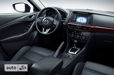 mazda 6 на скорости 40 км загорается абс dsc