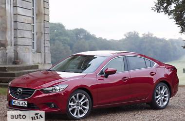 maf сенсор mazda6 maf сенсор mazda6