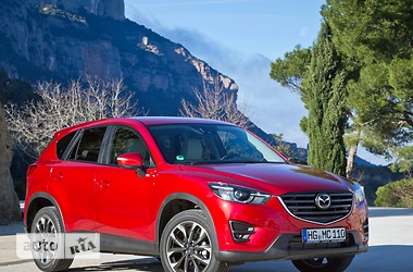 из за чего может не крутить коленчатый вал на mazda cx-7