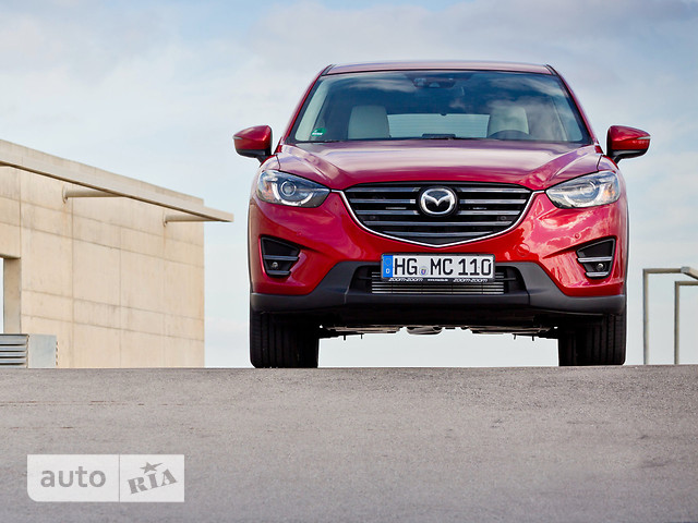 maxvi23.ru – 3 + отзывов о Мазда от владельцев: плюсы и минусы Mazda — Страница 88