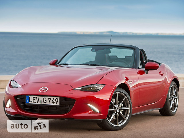 История создания