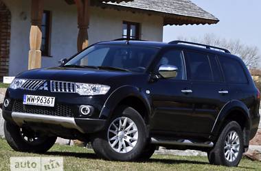 mitsubishi pajero sport 1 2.5tdi 115л.с отзывы mitsubishi pajero sport 1 2.5tdi 115л.с отзывы