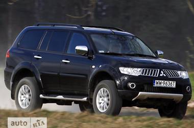 mitsubishi pajero sport 2.5 2005 ремонт стойки mitsubishi pajero sport 2.5 2005 ремонт стойки