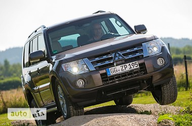 отзывы mitsubishi pajero, 2009 отзывы mitsubishi pajero, 2009