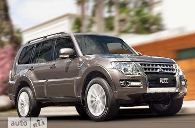 отзывы mitsubishi pajero, 2009 отзывы mitsubishi pajero, 2009