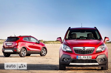 Инструкция к бортовой компьютер опель виваро