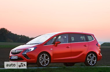 За и против