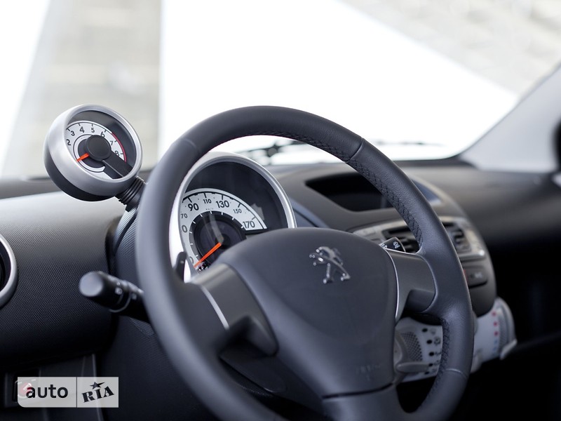 peugeot 107 светильник peugeot 107 светильник