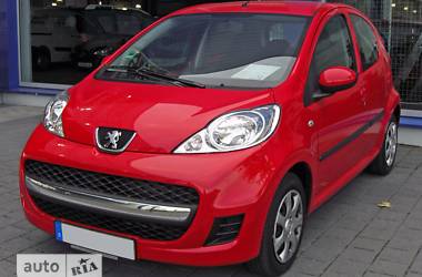 что выбрать peugeot-107 или fiat-500 что выбрать peugeot-107 или fiat-500