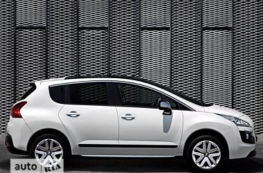 peugeot 3008 2.0 hdi аудиосистема peugeot 3008 2.0 hdi аудиосистема
