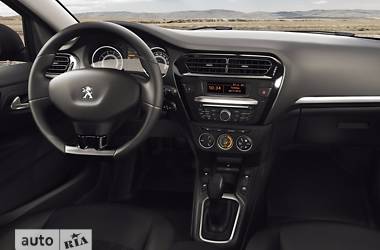 peugeot 301 отзывы минусы peugeot 301 отзывы минусы