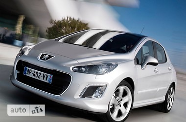 peugeot 308 check engine дергается peugeot 308 check engine дергается