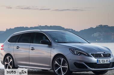 peugeot 308 turbo гул при нажатии газа peugeot 308 turbo гул при нажатии газа