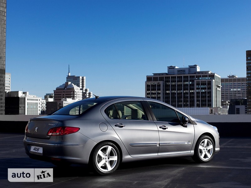 peugeot 408 hdi отзывы владельцев peugeot 408 hdi отзывы владельцев
