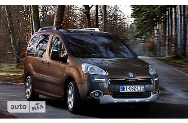 как подключить ходовые огни на peugeot partner как подключить ходовые огни на peugeot partner