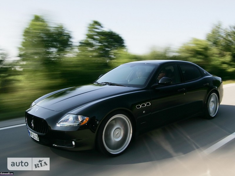 Қарт сауыншымен жыныстық қатынас