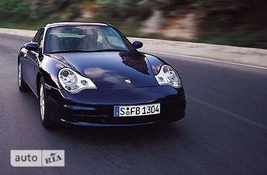 porsche 911 обслуживание цены отзывы