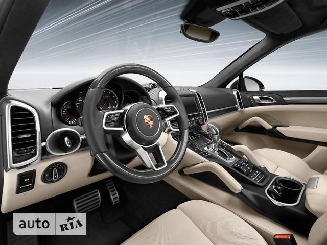 porsche cayenne s загорелась не работает ключ porsche cayenne s загорелась не работает ключ