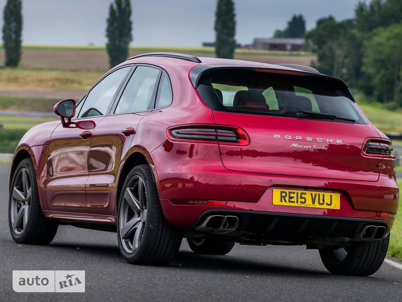 недостатки porsche macan недостатки porsche macan