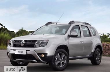 Renault все машины