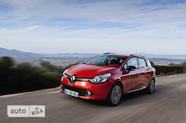 отзывы renault clio 1.6 отзывы renault clio 1.6