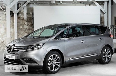 Инструкция По Замене Тормозных Колодок На Renault Espace
