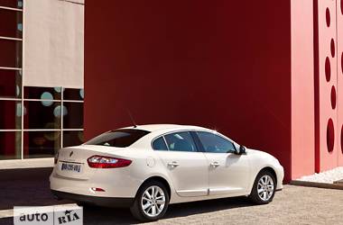 renault fluence хорошо крутит но плохо запускается renault fluence хорошо крутит но плохо запускается