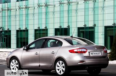 renault fluence хорошо крутит но плохо запускается renault fluence хорошо крутит но плохо запускается