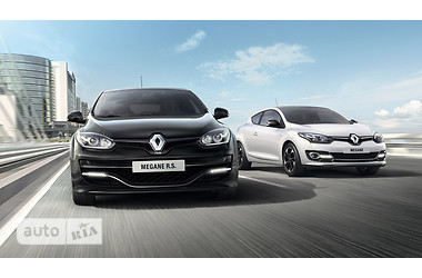 renault symbol блокируется вся электроника