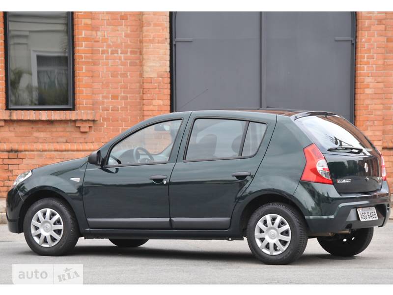 рено сантерест степ вей. рено сандеро минусы отзывы. сандеро степвей 2007. рено сандеро степвей 2019. 6 тест драйв.