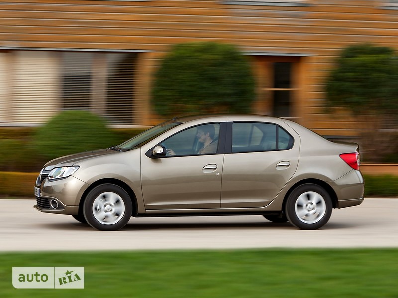 renault symbol трогаться со второй renault symbol трогаться со второй