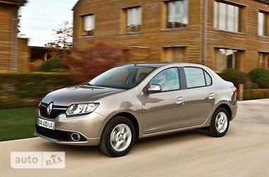 renault symbol new (5й фазы) renault symbol new (5й фазы)
