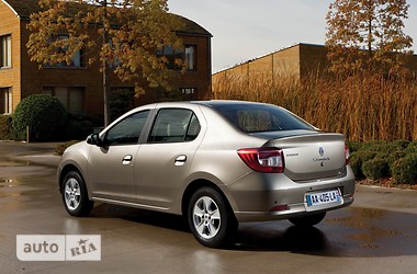 renault symbol i 1.4 mt отзывы renault symbol i 1.4 mt отзывы