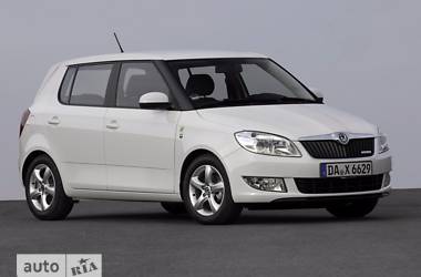 skoda fabia 2008 посадка skoda fabia 2008 посадка