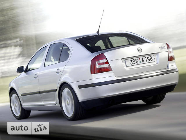 какие оцинкованные полностью skoda octavia,1998 какие оцинкованные полностью skoda octavia,1998