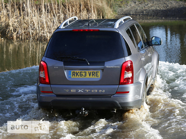 Еркектер əйелдердің пискиін жалайды