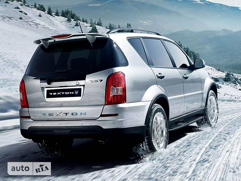 Өте күшті ханым хатшы секс видео