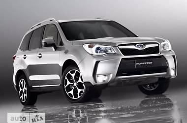 авто субару все модели фото и цены авто субару все модели фото и цены