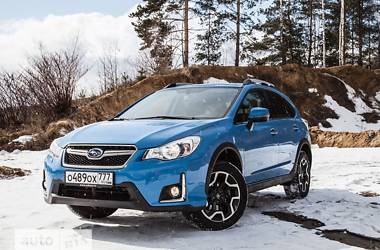 авто субару все модели фото и цены авто субару все модели фото и цены