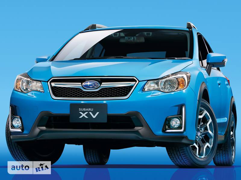 AUTO.RIA – 1 770+ отзывов о Субару от владельцев: плюсы и минусы Subaru —  Страница 19