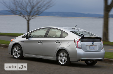 индикаторы комбинаций приборов toyota приус индикаторы комбинаций приборов toyota приус
