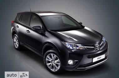 toyota rav4 2014 проблемы тормозные колодки toyota rav4 2014 проблемы тормозные колодки
